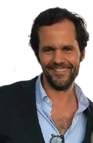 Frédéric Rafael Fernandes